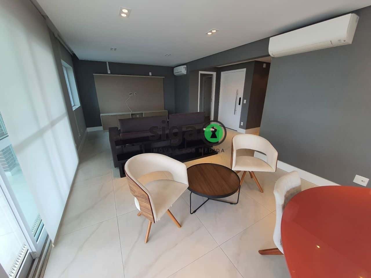 Edificio Eunice Weaver - imagem 2