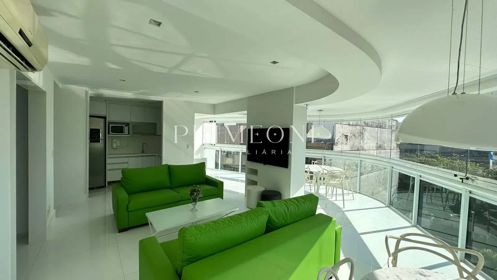 Condomínio Edifício Lanai  - imagem 3