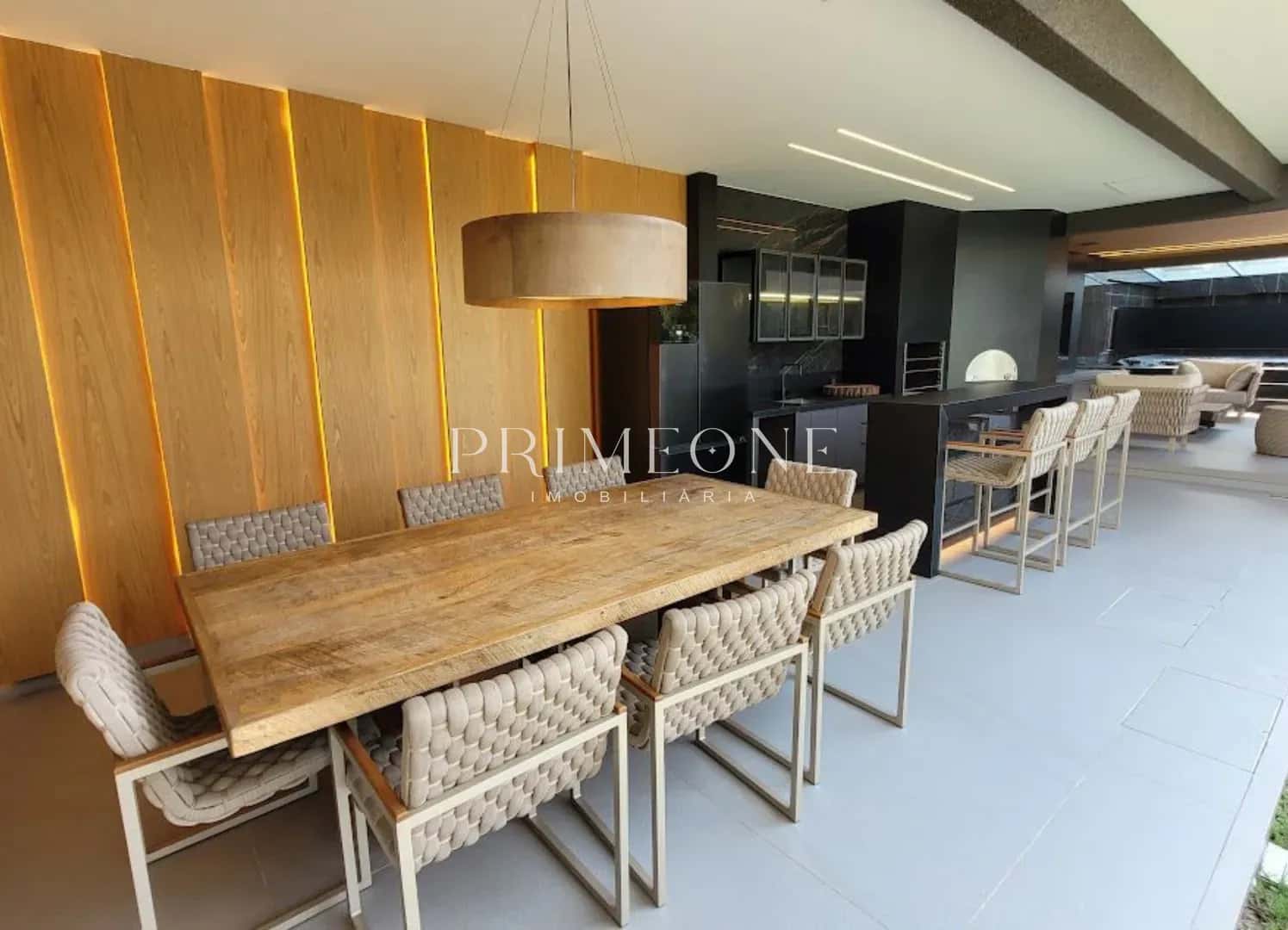 Mansões da Barra - imagem 5