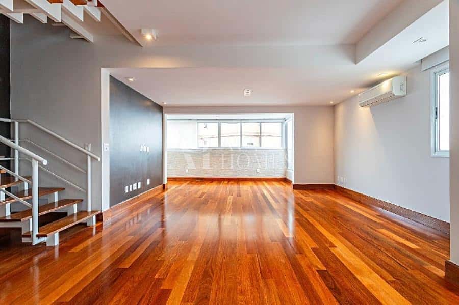 Guilim House Cobertura - foto 1