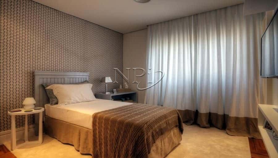 Edifício Acervo Pinheiros - imagem 2