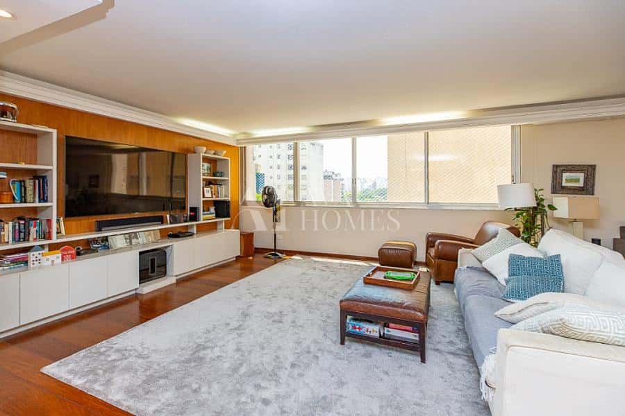 Residencial Piatã - foto 1