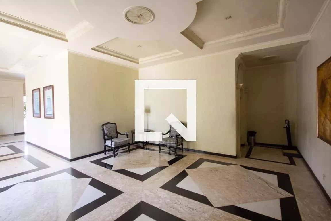 Condomínio Monte Olimpo - imagem 2