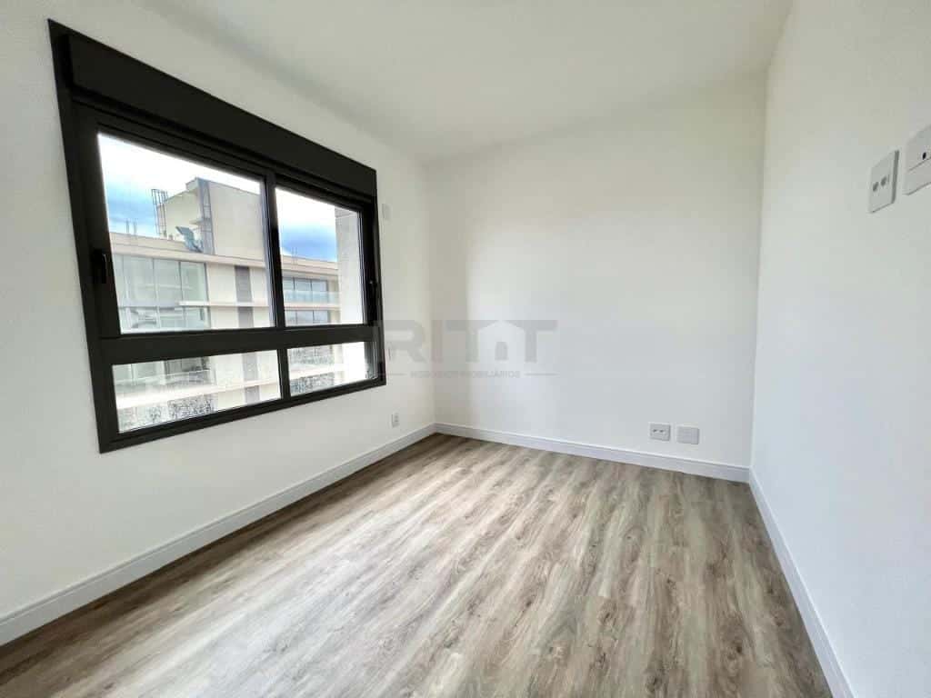 Harmonie Nova Campinas - imagem 5