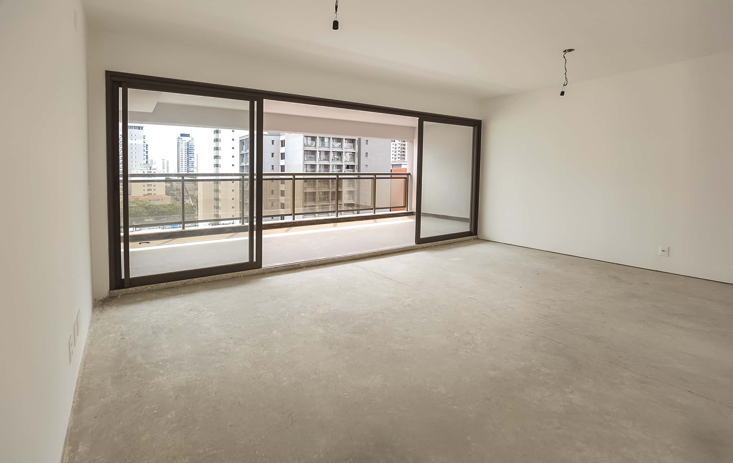 Maison Cyrela Perdizes Residences - imagem 2