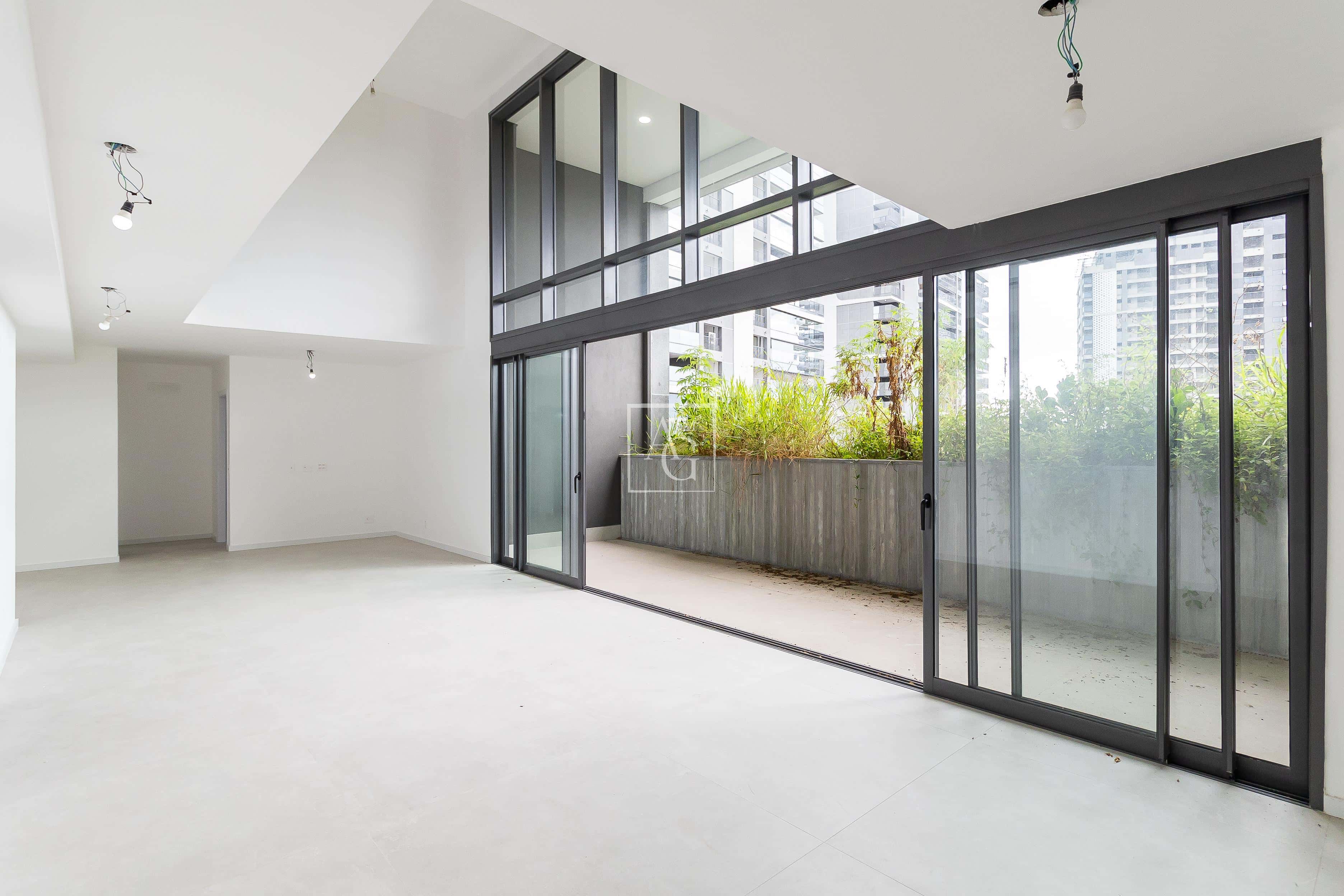 Parque Global Preço - foto 1