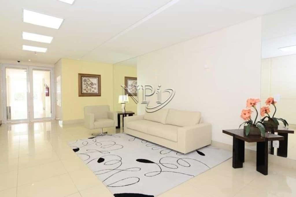 Bellagio Aclimação - imagem 4