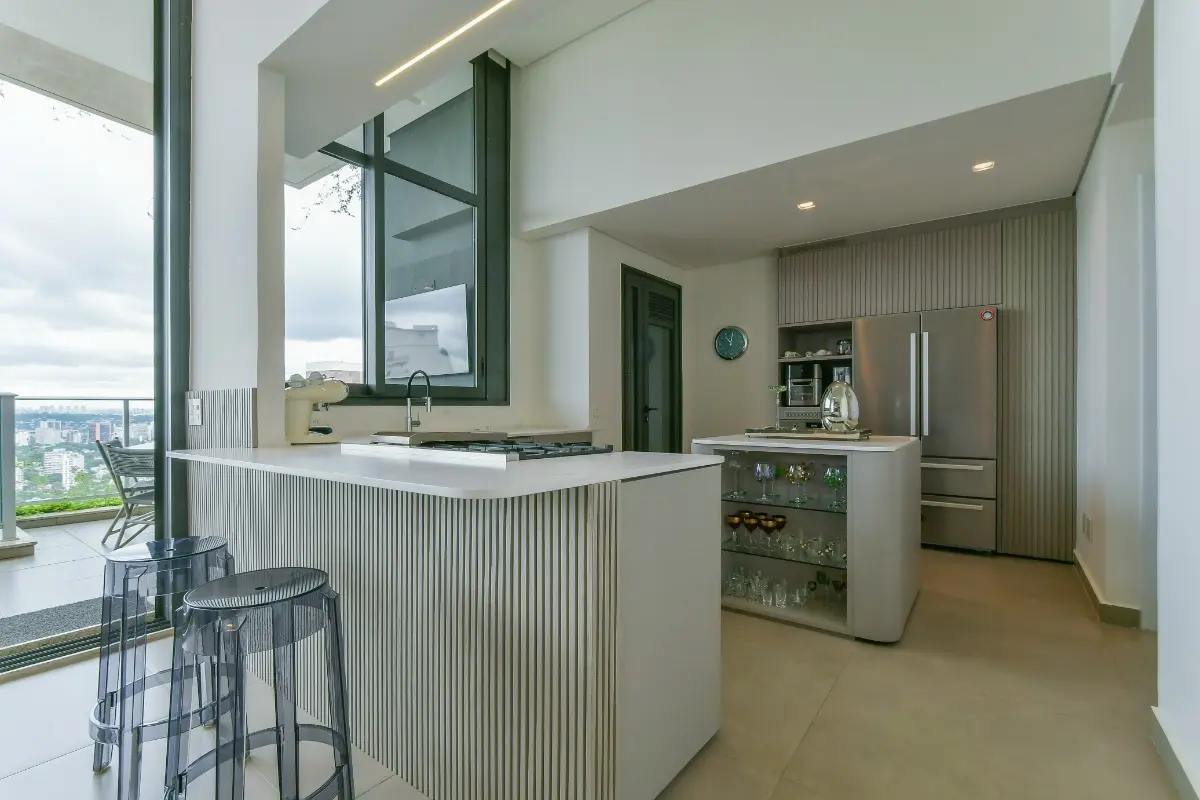 Alameda Jardins | Rua Chadad, 86 - imagem 4