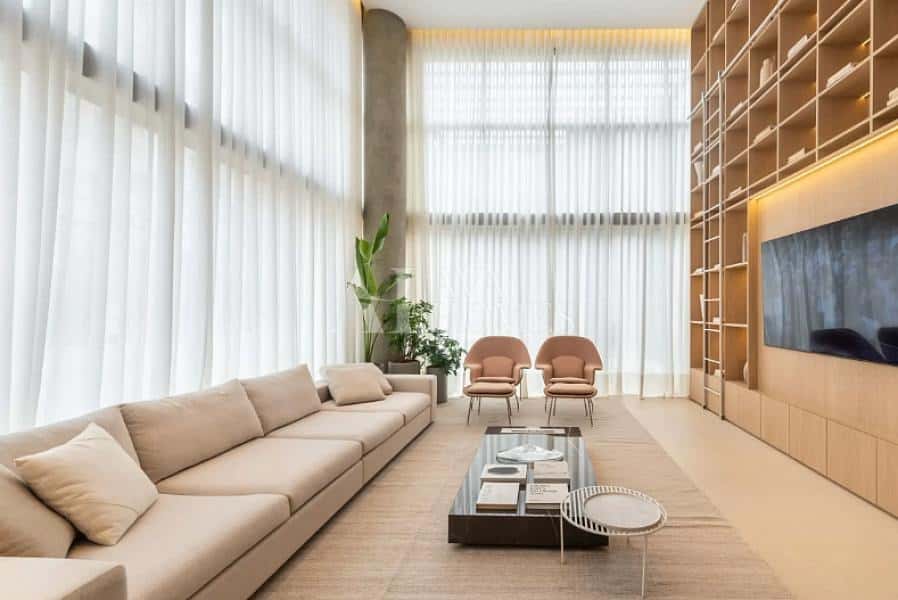 Unlimited Oscar Freire By You Inc - foto 1