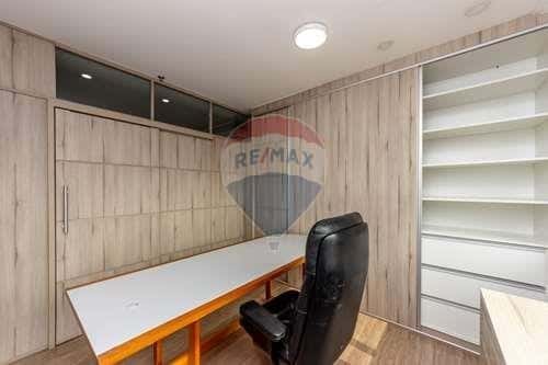 Edifício Golden Tower - imagem 4