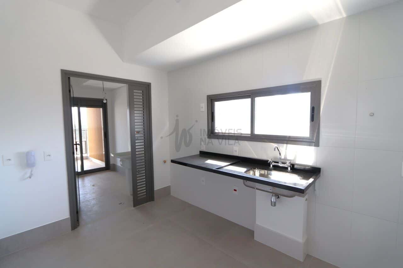 Sintonia Ibirapuera - imagem 4