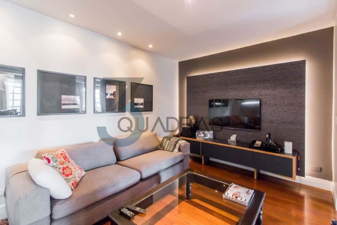 EDIFÍCIO LUCILA - imagem 2