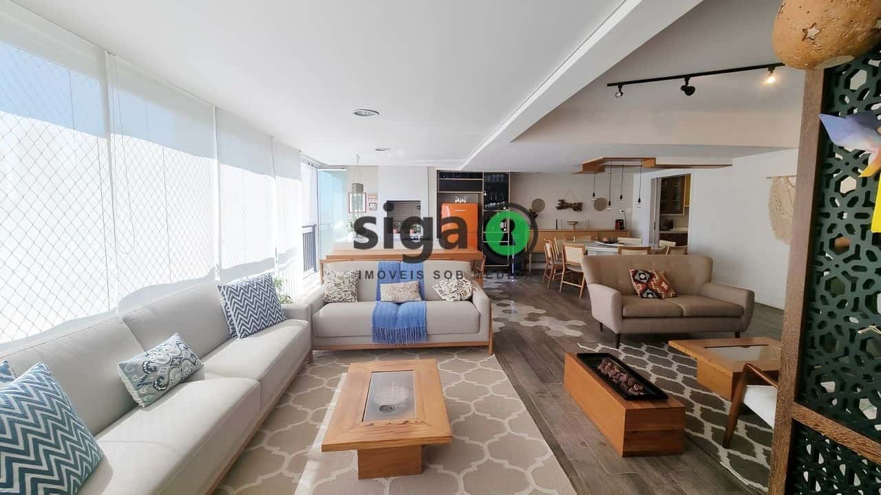 Rua Domingos Lopes da Silva 560 - imagem 2