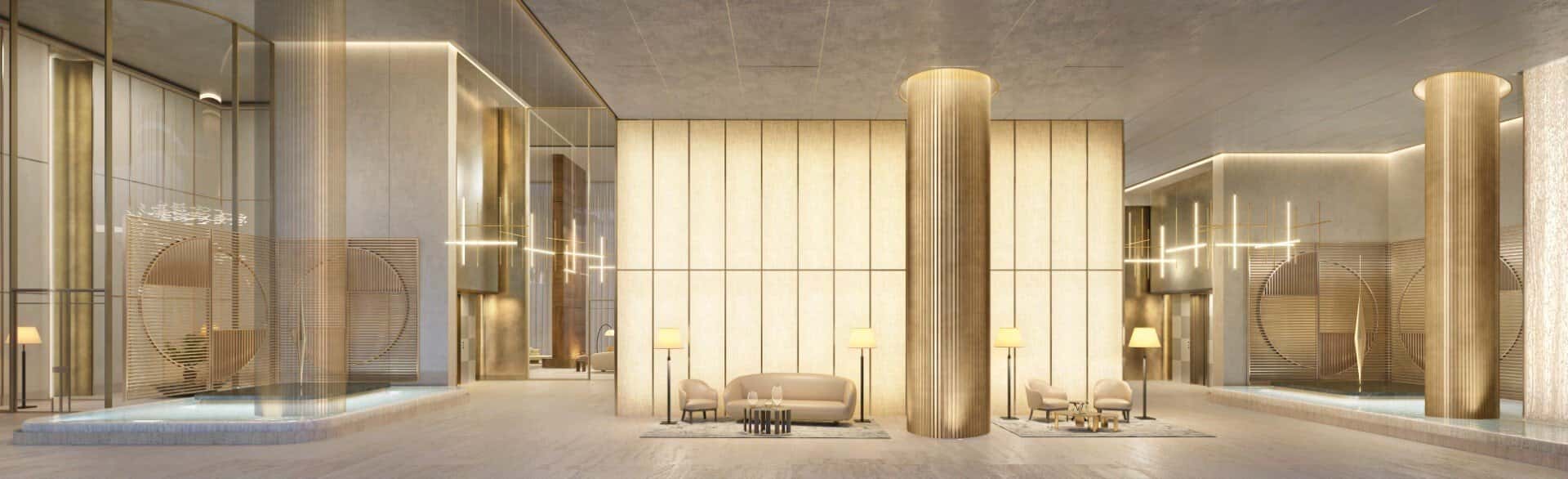 VISTA MILANO - imagem 3