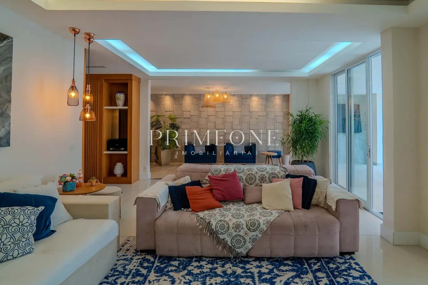 Condomínio Bothanica Nature  - imagem 4