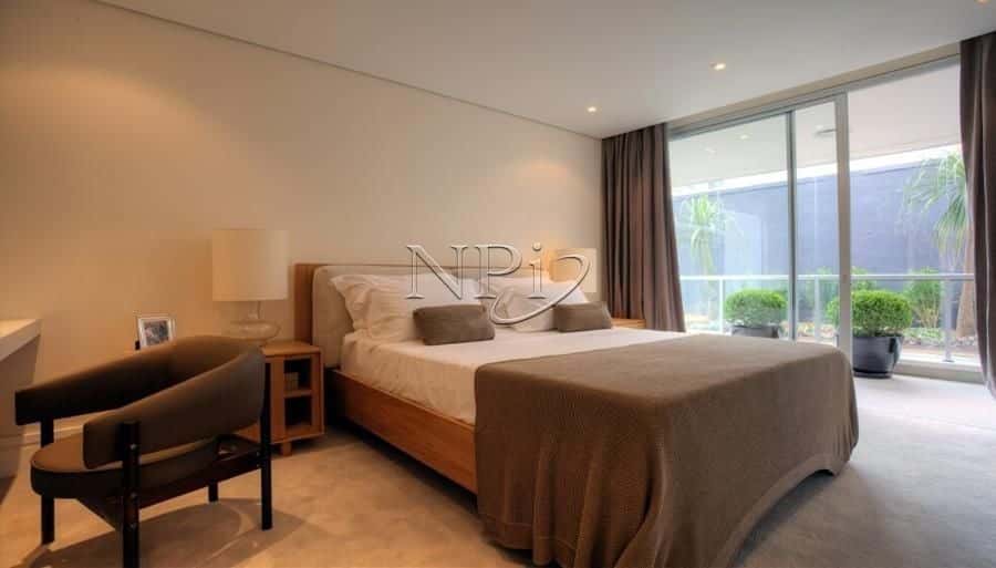 Edifício Acervo Pinheiros - imagem 3