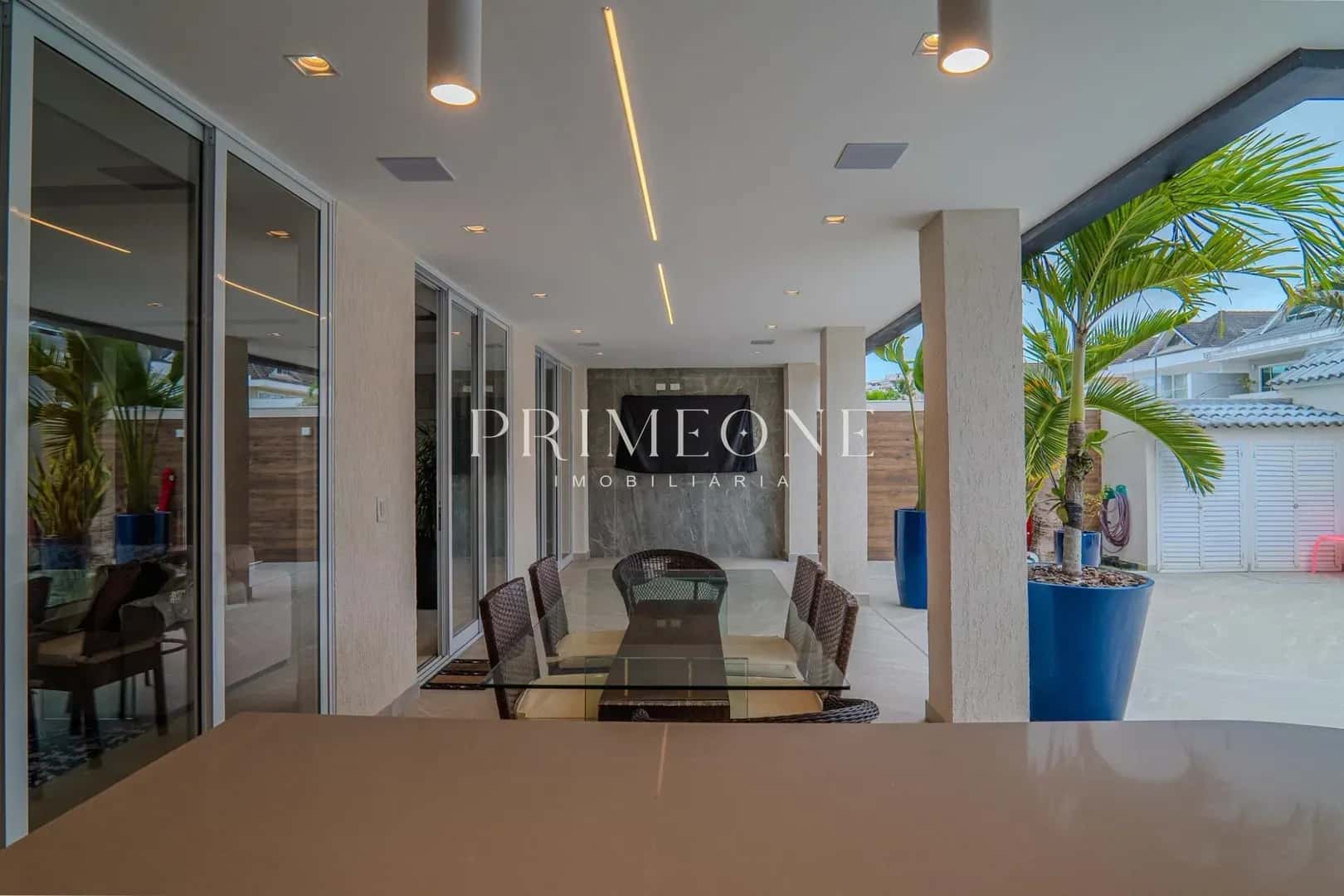 Condomínio Bothanica Nature  - imagem 3