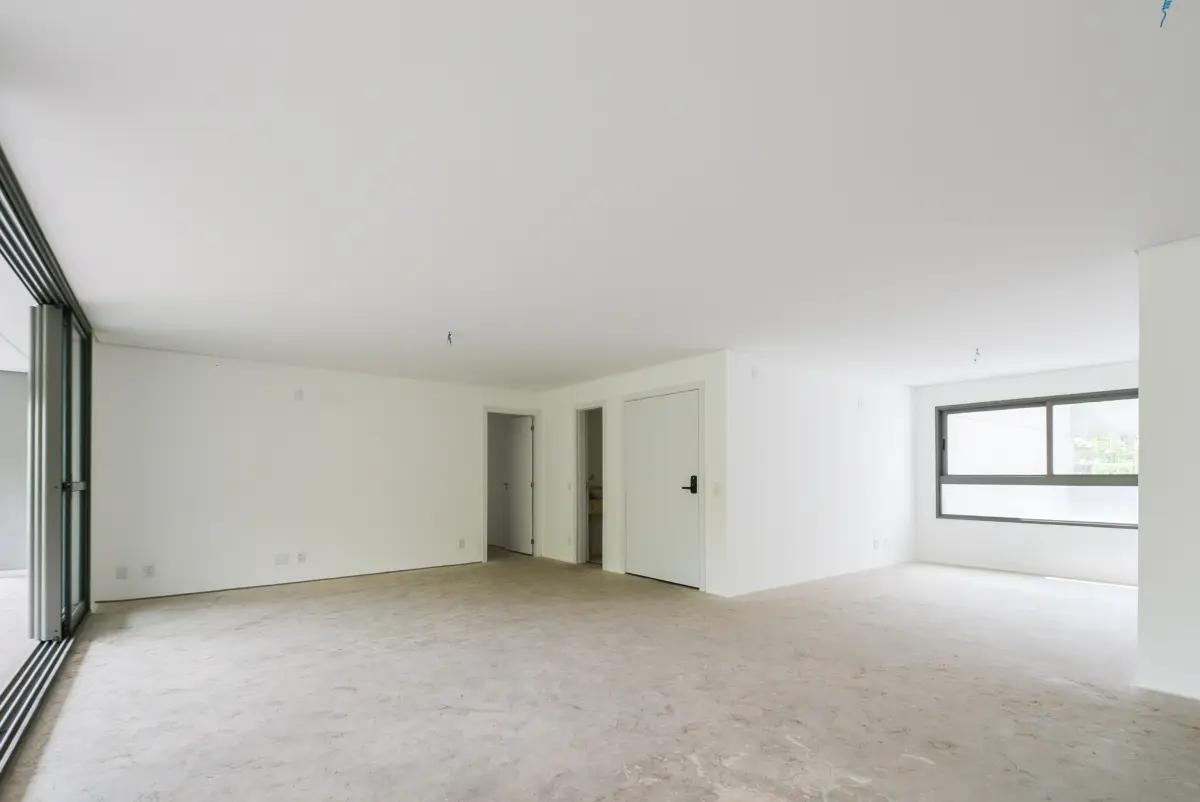 Praça Perdizes - imagem 3