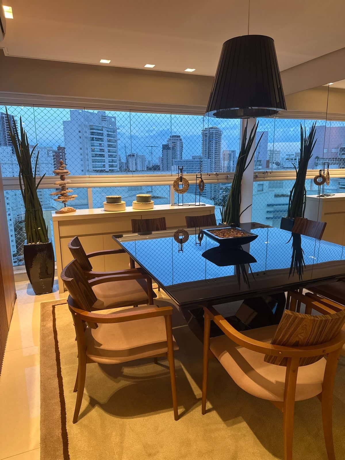 Edifício Duet Klabin - imagem 5