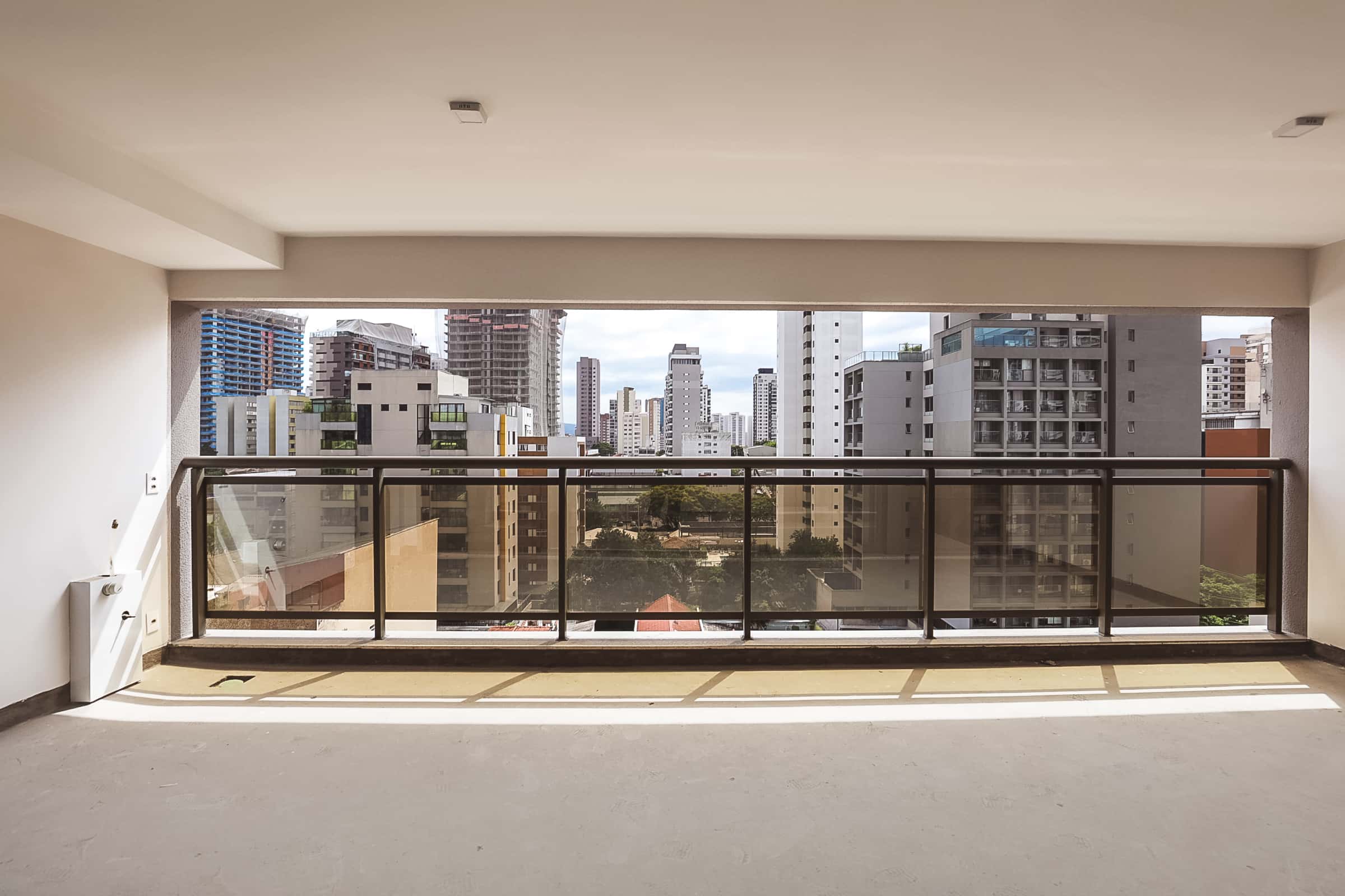 Maison Cyrela Perdizes Residences - imagem 4