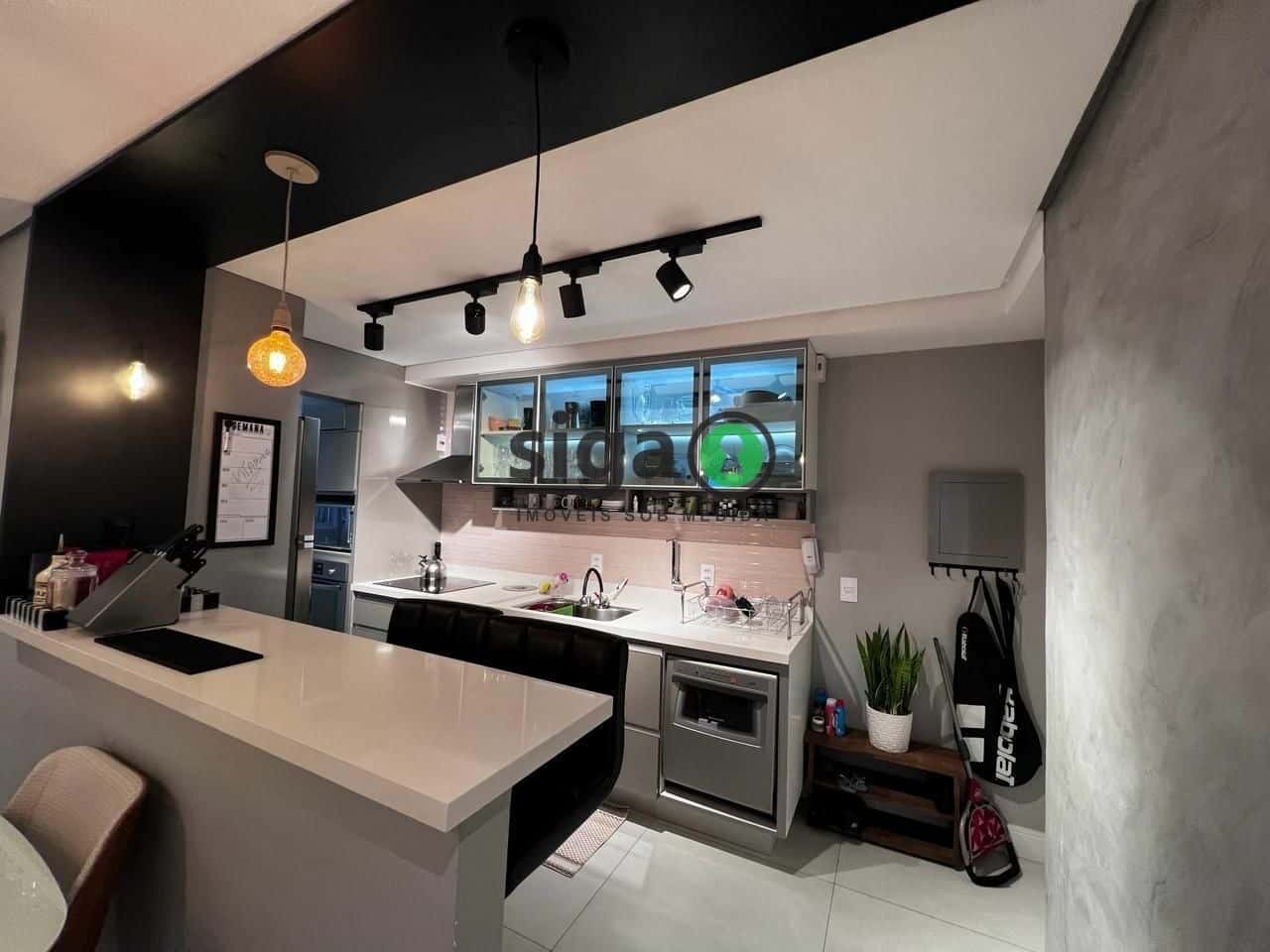 Alive Morumbi - imagem 2