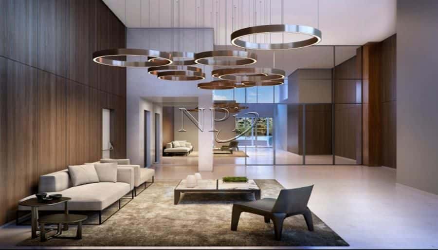 Unna Moema - imagem 4