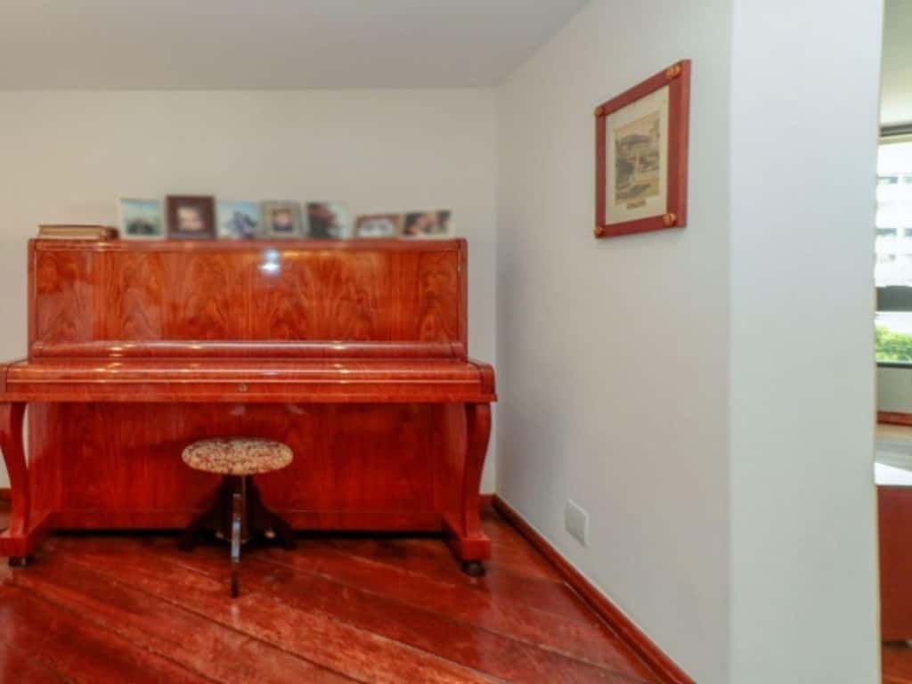 Edificio Saint Peter - imagem 3