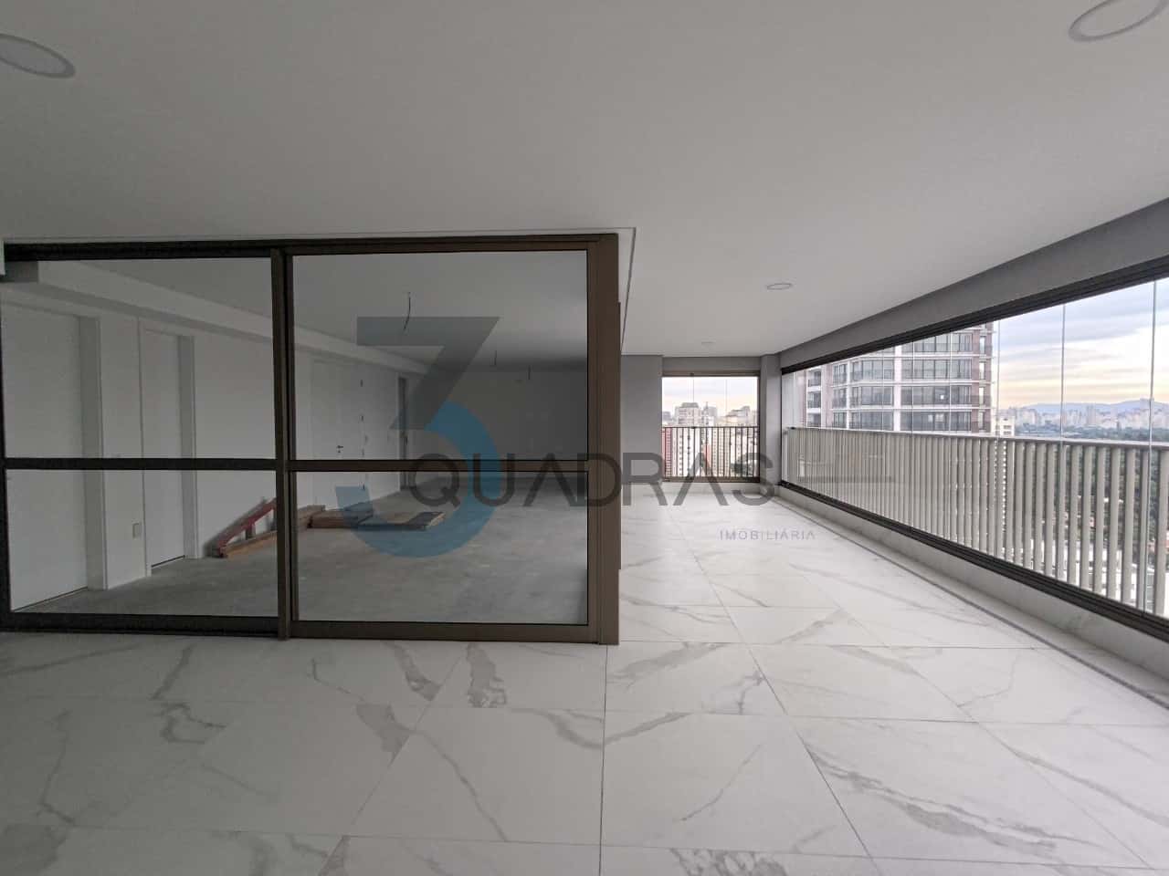 Patrio Ibirapuera Eztec - imagem 4