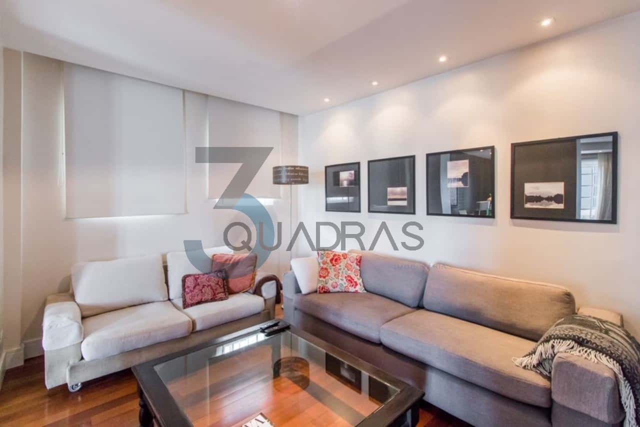 EDIFÍCIO LUCILA - imagem 5