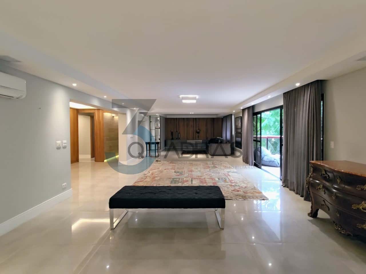 ILHAS GREGAS - imagem 2