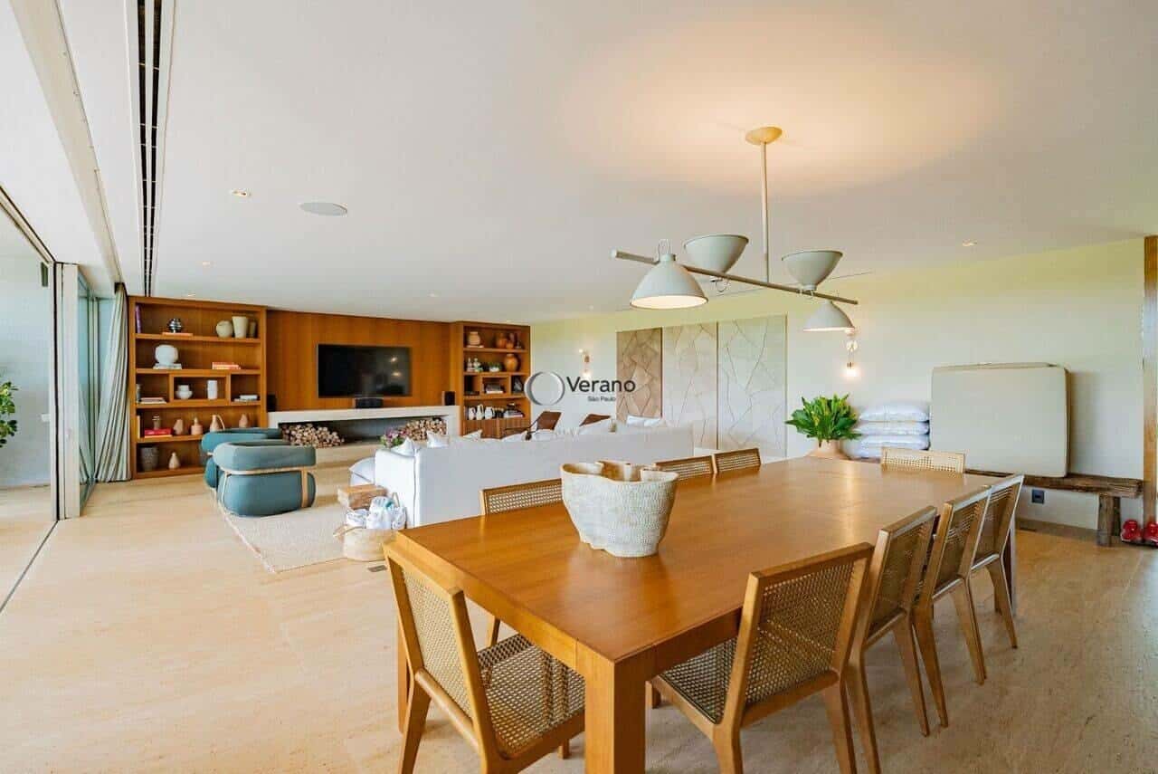 Boa Vista Fazenda - imagem 3