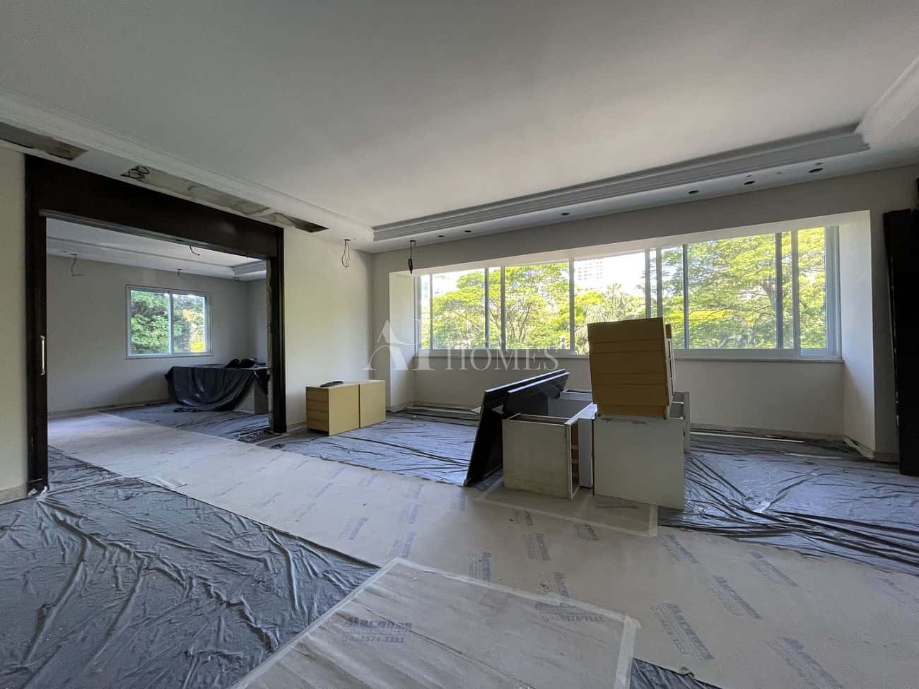 Edifício Avignon - foto 1