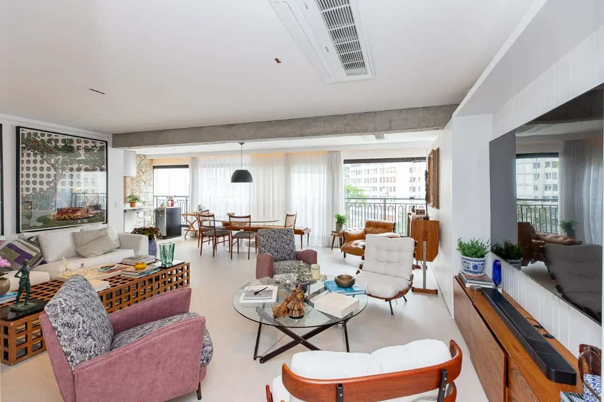 One Park Perdizes - imagem 2