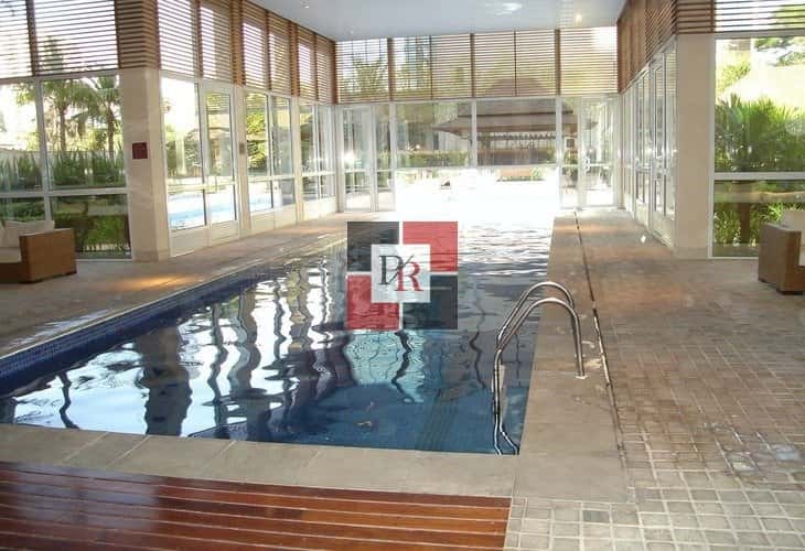 Edifício Mandarim  - imagem 2