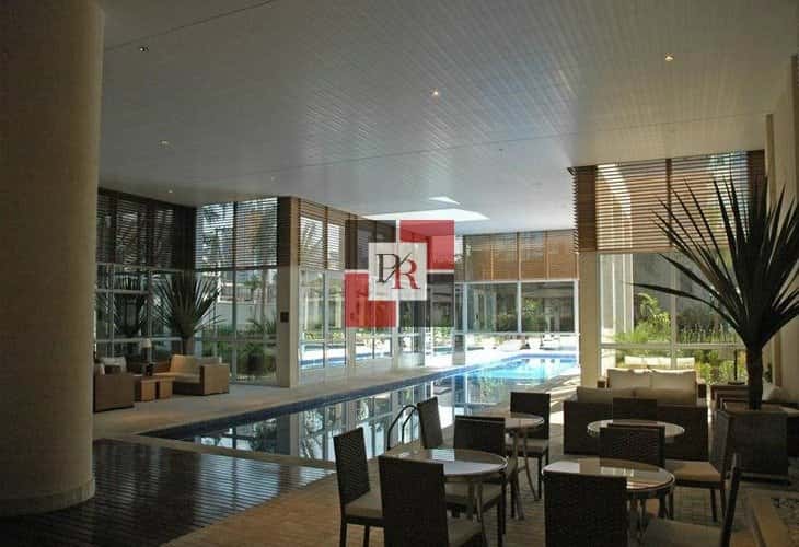 Edifício Mandarim  - foto 1