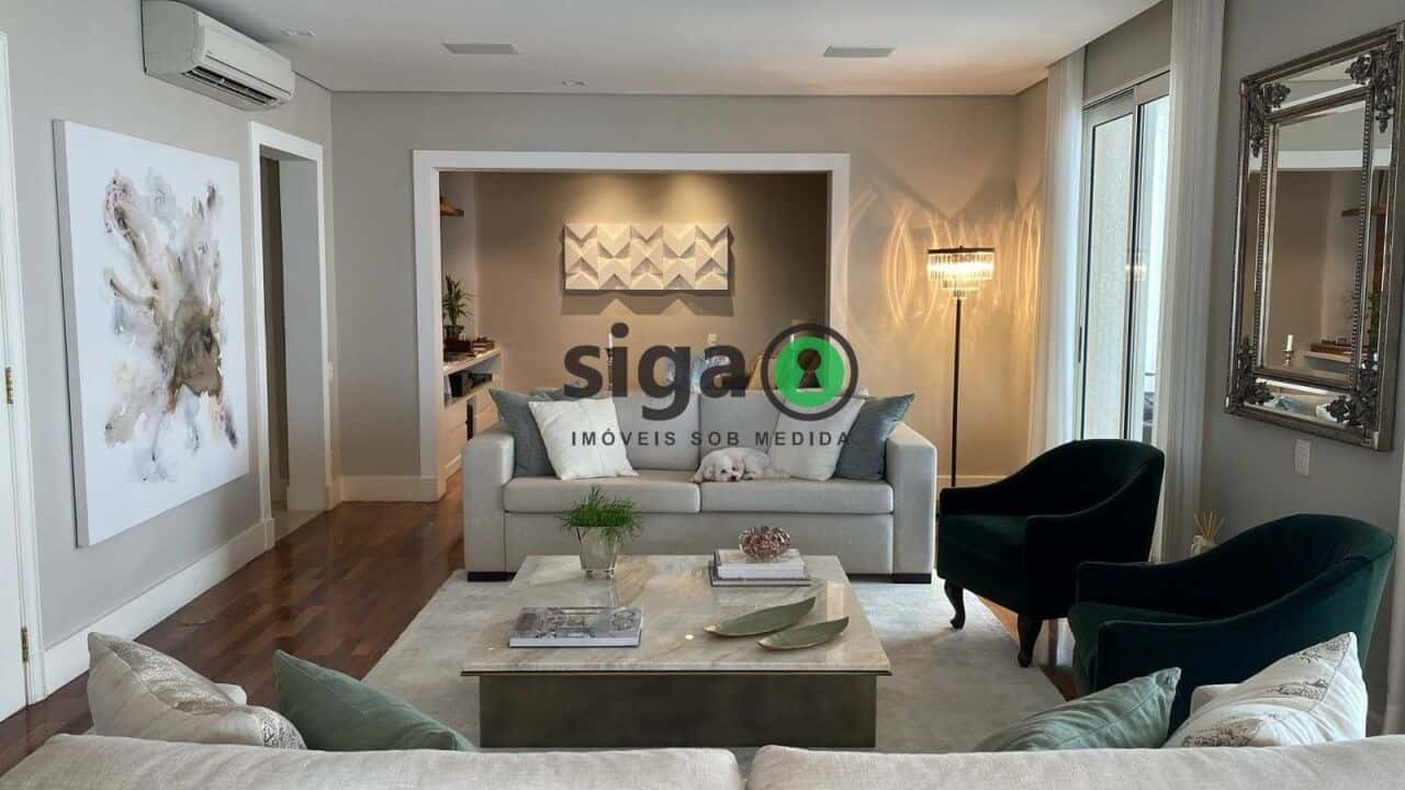 Estrada Carlos Queiroz Telles 30 - imagem 4