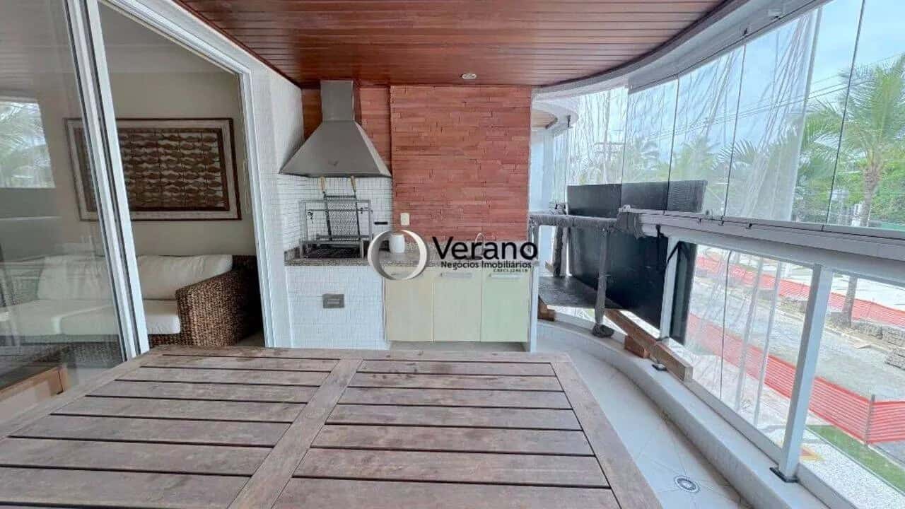 Luna Dorata - imagem 5