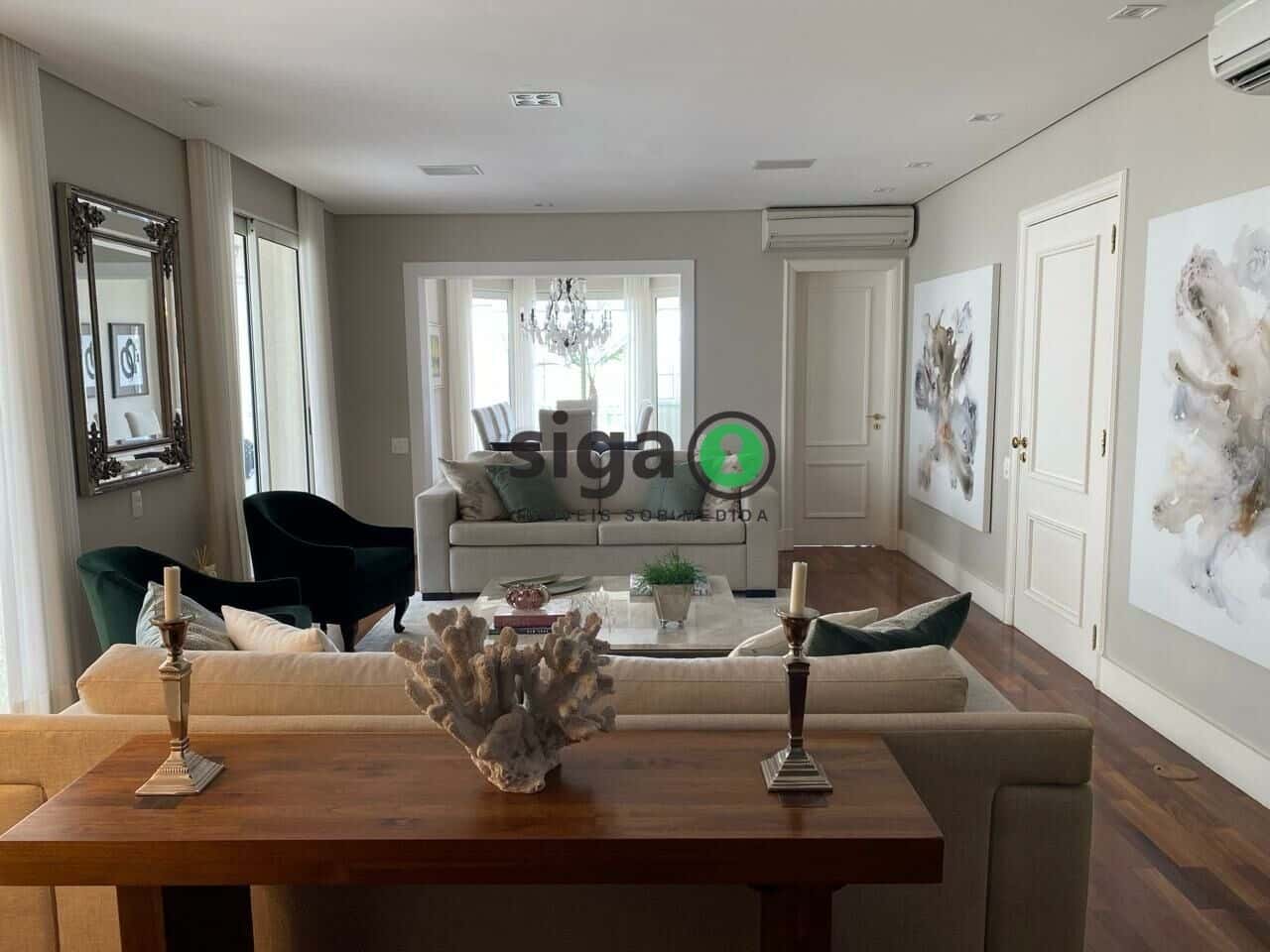 Estrada Carlos Queiroz Telles 30 - imagem 3