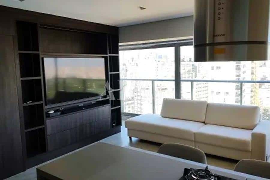 Edificio Gabell Jardins