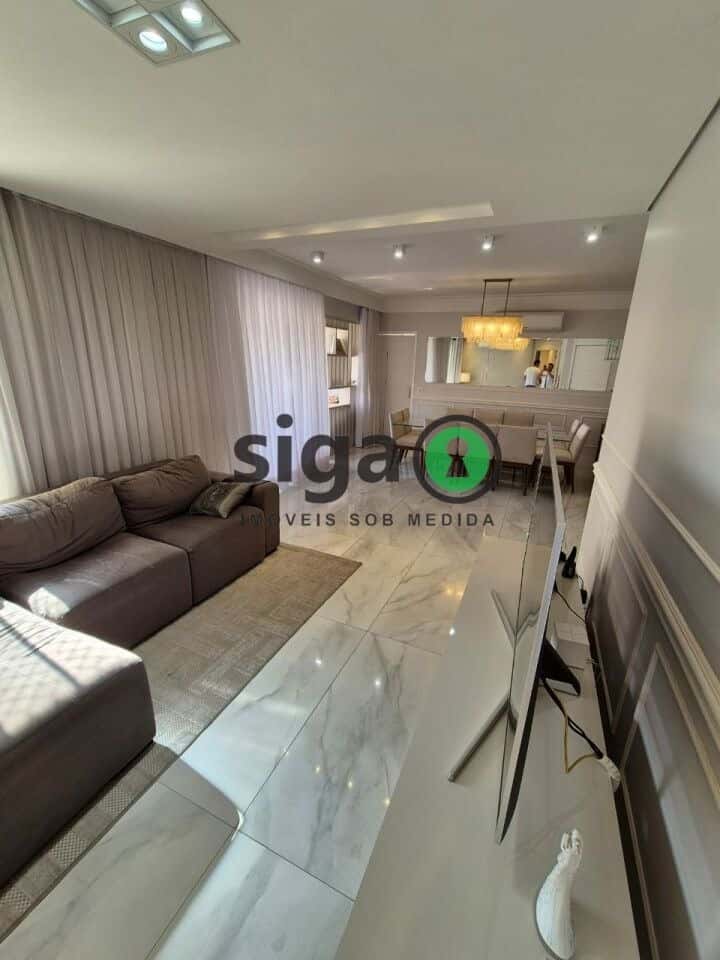 Residencial Taman - imagem 3