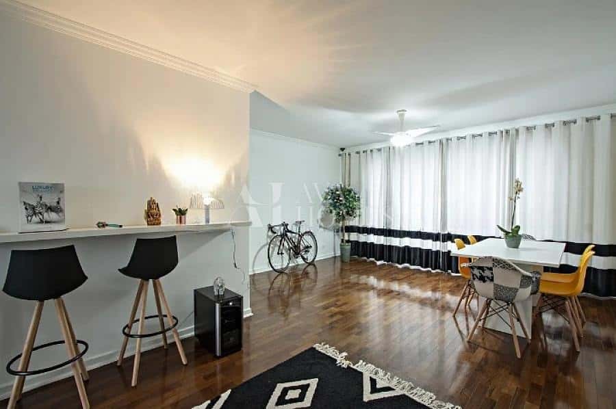 Edifício Clarice - foto 1