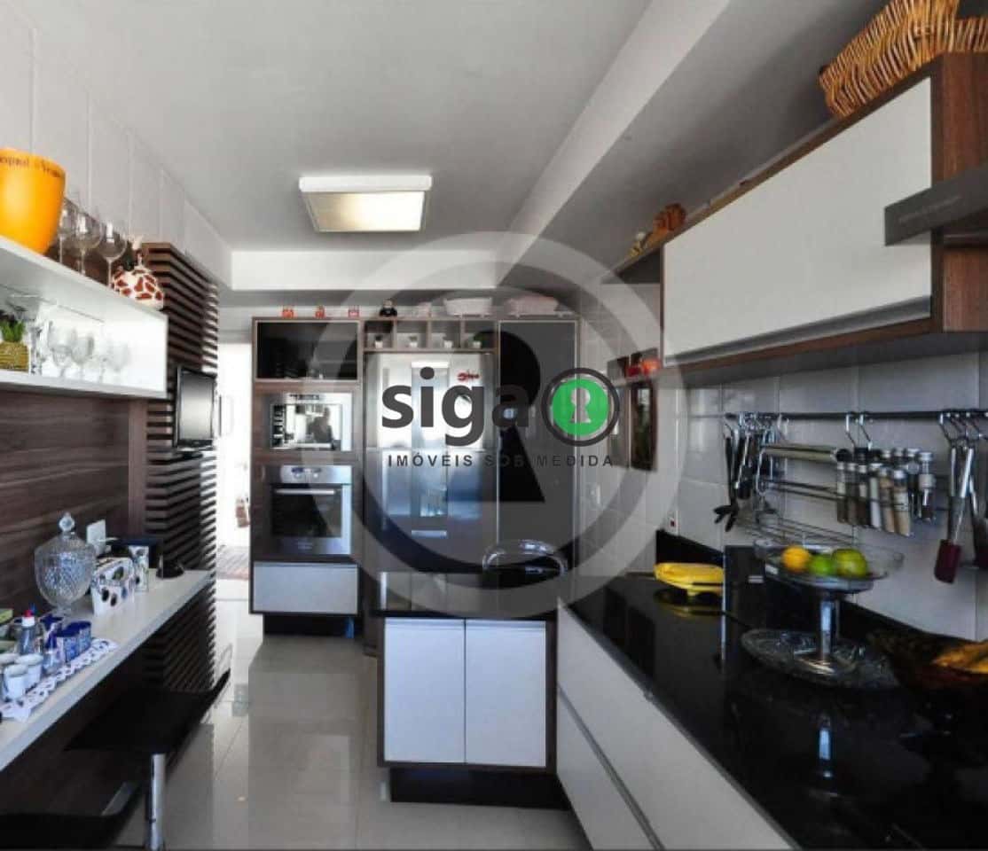 Residencial Terra da Mata - imagem 5