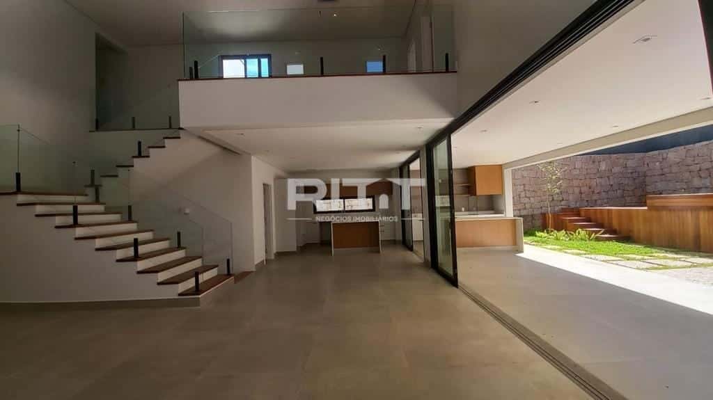 Alphavile Dom Pedro  - imagem 3