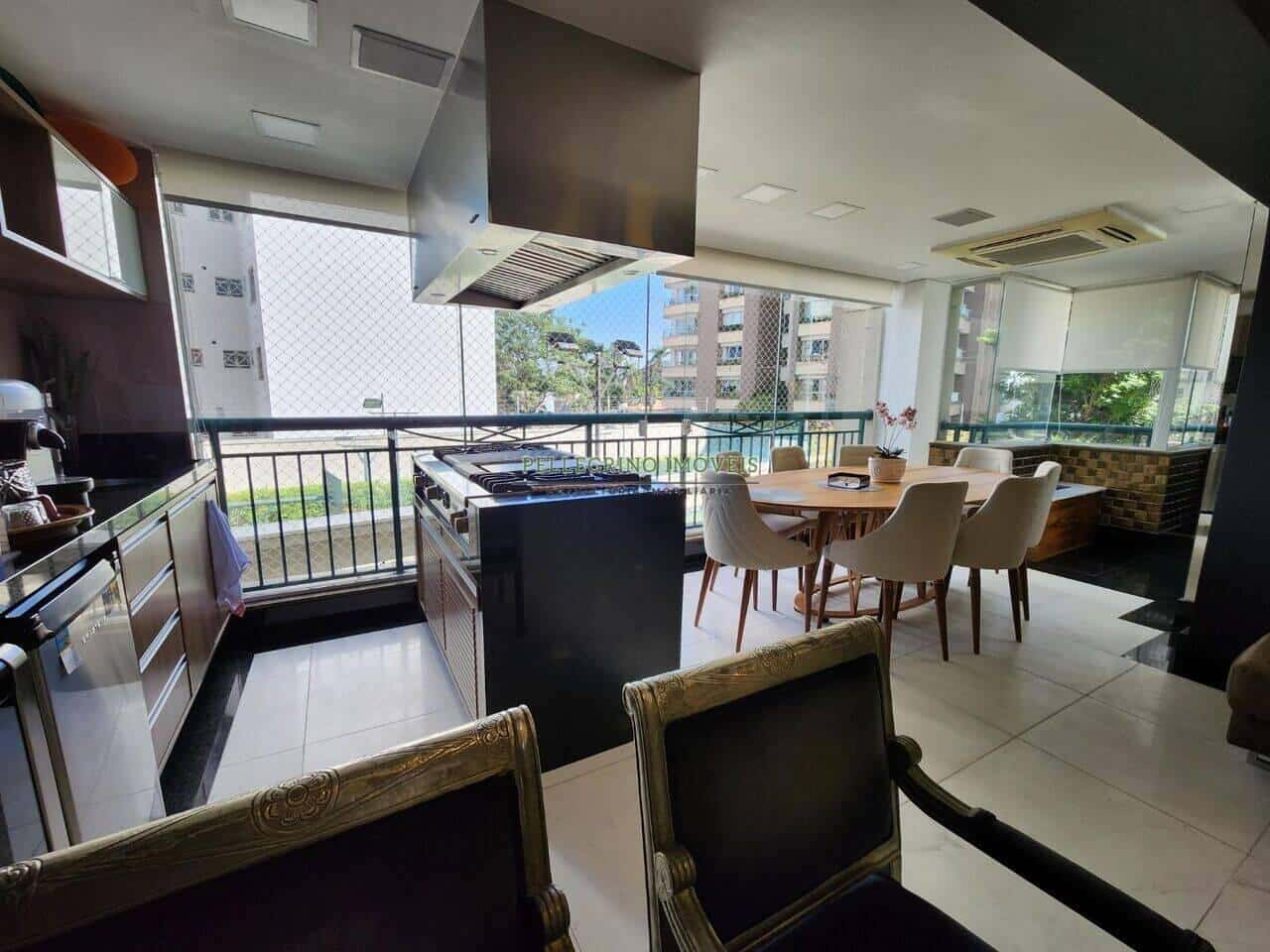 Limoges Jardins Garden - imagem 5