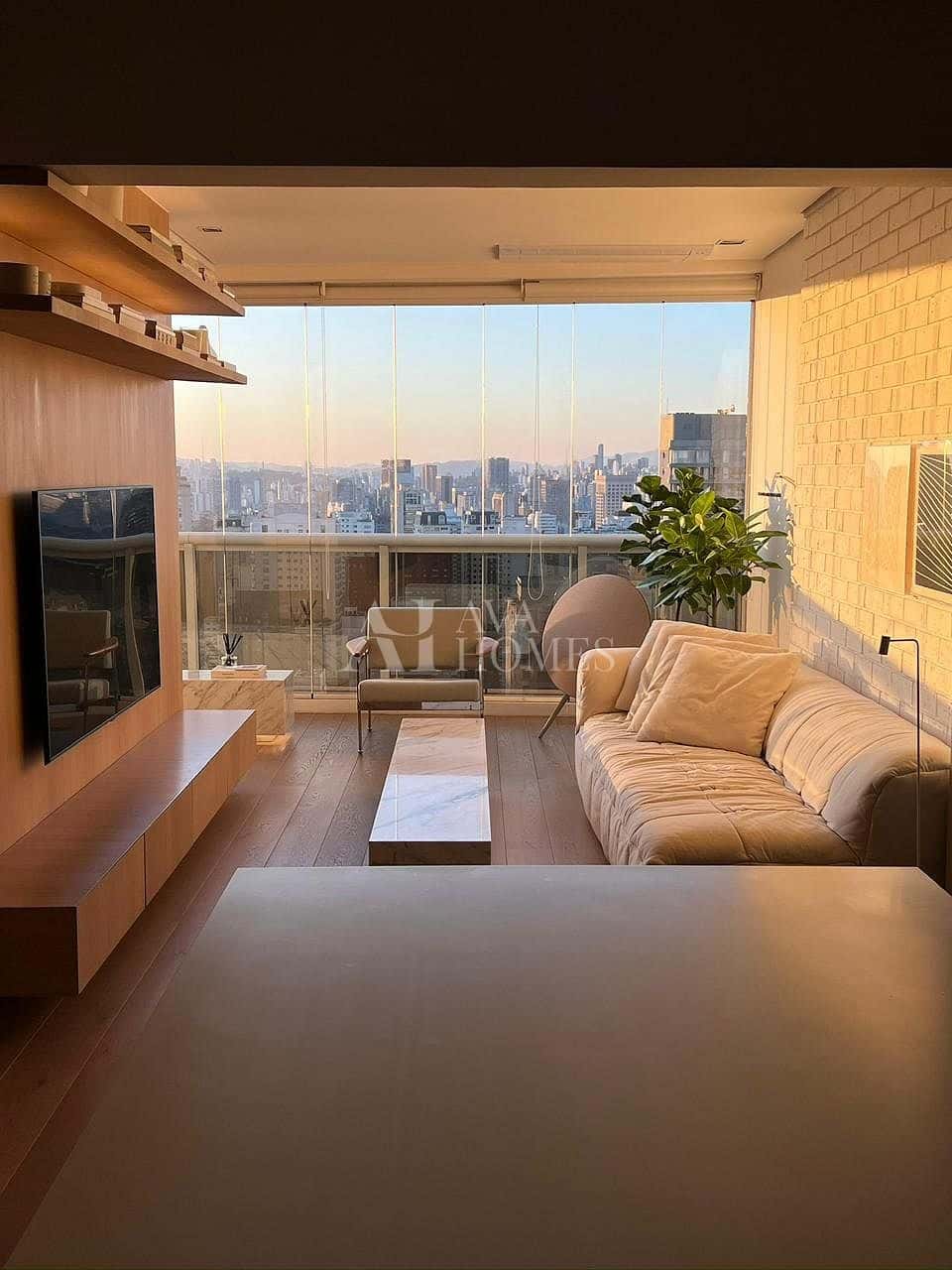 Edifício Horizonte JK Preço