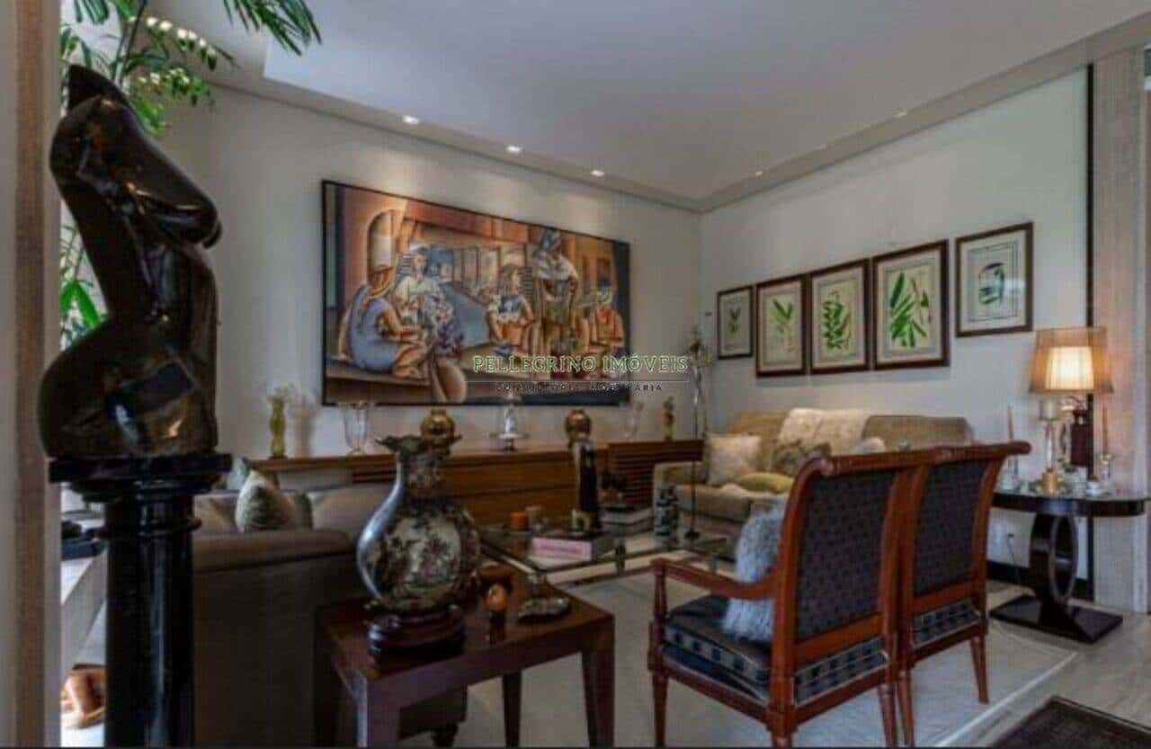 Metropolitan Ibirapuera - imagem 4