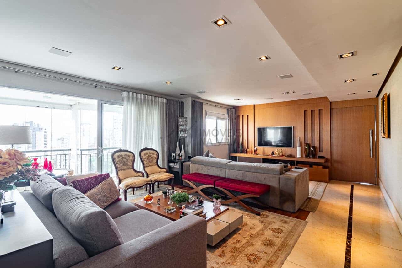 Excellence Klabin - imagem 4