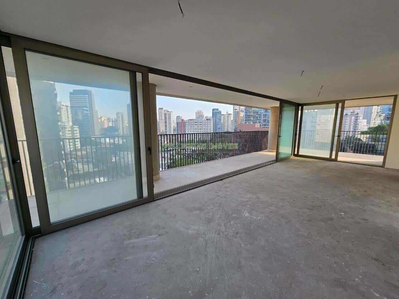 Agia Faria Lima - imagem 2