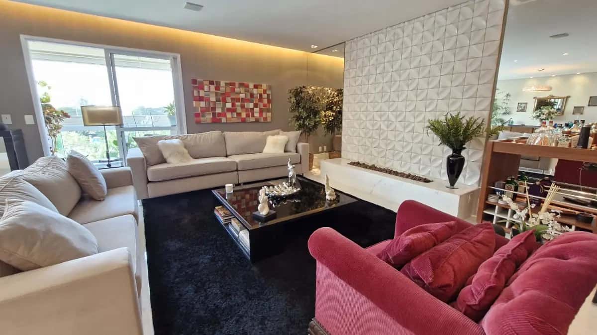 Uniqueness Brooklin Preço - foto 1