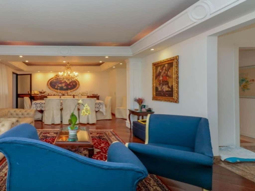 Edificio Saint Peter - imagem 5